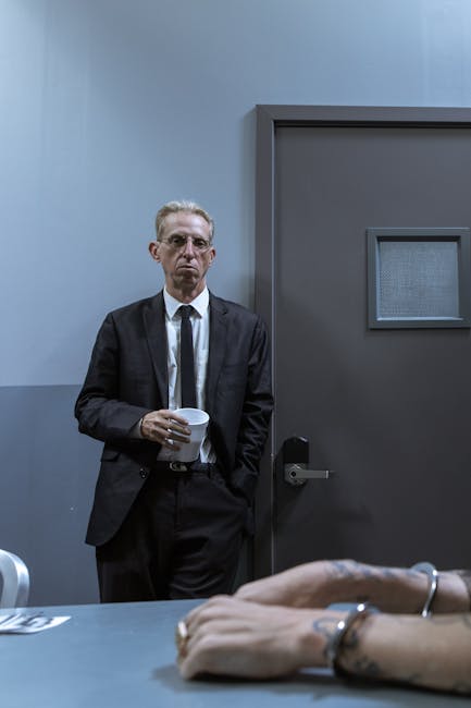 Как банкротство помогает избавиться от долгов по займам