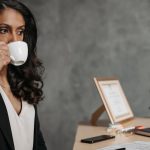 Консультация юриста по списанию долгов с минимальной стоимостью и минимальными рисками под ключ РФ