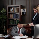 Банкротство физлиц: профессиональный подход и помощь