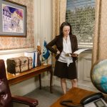 Как правильно выбрать адвоката для банкротства в РФ