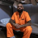 Консультация по банкротству с минимальными рисками под ключ РФ