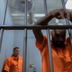 Консультации по закону о несостоятельности граждан