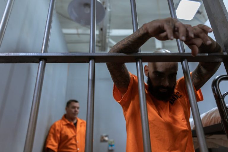 Консультации по закону о несостоятельности граждан