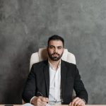 Анализ ситуации перед признанием физического лица банкротом