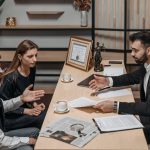 Оформление банкротства при нескольких непогашенных кредитах