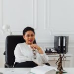 Списание долгов через банкротство с минимальными затратами