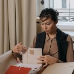 Как проходит банкротство для сотрудников нута хозяйства в России