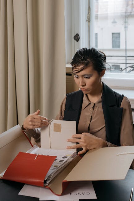 Как проходит банкротство для сотрудников нута хозяйства в России