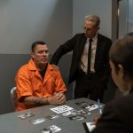 Списание долгов физлиц через суд с минимальной стоимостью и полной юридической поддержкой под ключ РФ