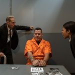 Юридическое сопровождение в случае долгов перед МФО