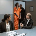 Помощь в списании долгов с минимальной стоимостью и полной юридической поддержкой РФ