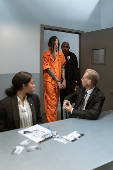 Помощь в списании долгов с минимальной стоимостью и полной юридической поддержкой РФ