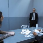 Ликвидация долгов физлица в арбитражном суде