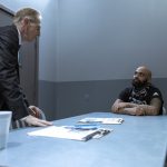 Какие ограничения действуют во время банкротства в РФ