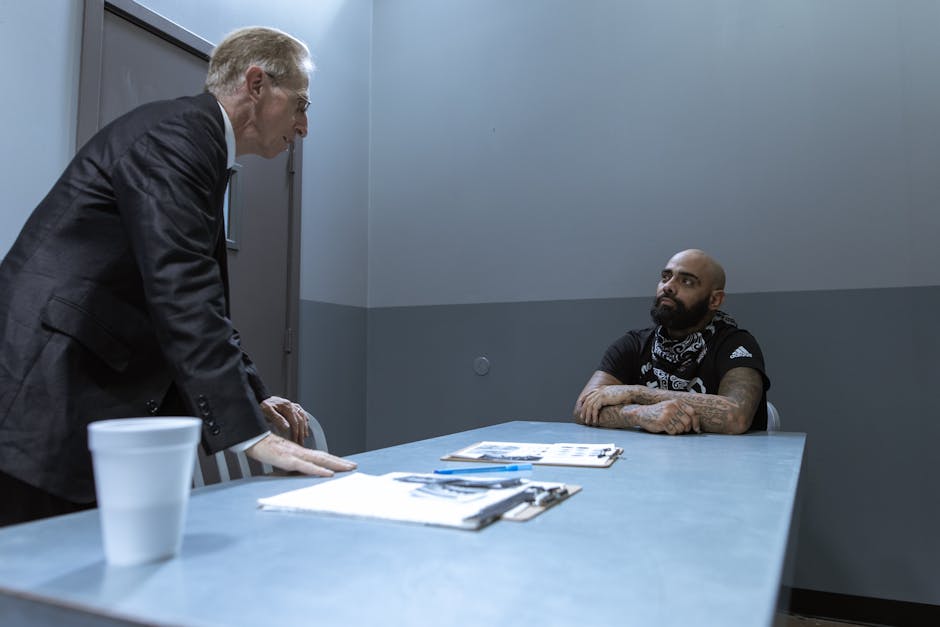 Какие ограничения действуют во время банкротства в РФ