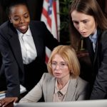 Списание долгов гражданина через упрощённую процедуру