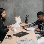 Банкротство физических лиц — быстро, честно, результативно