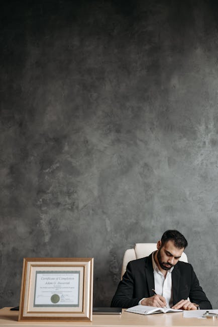 Банкротство физических лиц — быстрый способ решить долговые проблемы