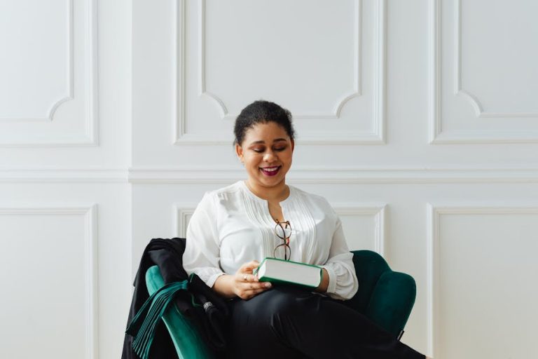 Юридическая помощь при банкротстве для жителей всех регионов