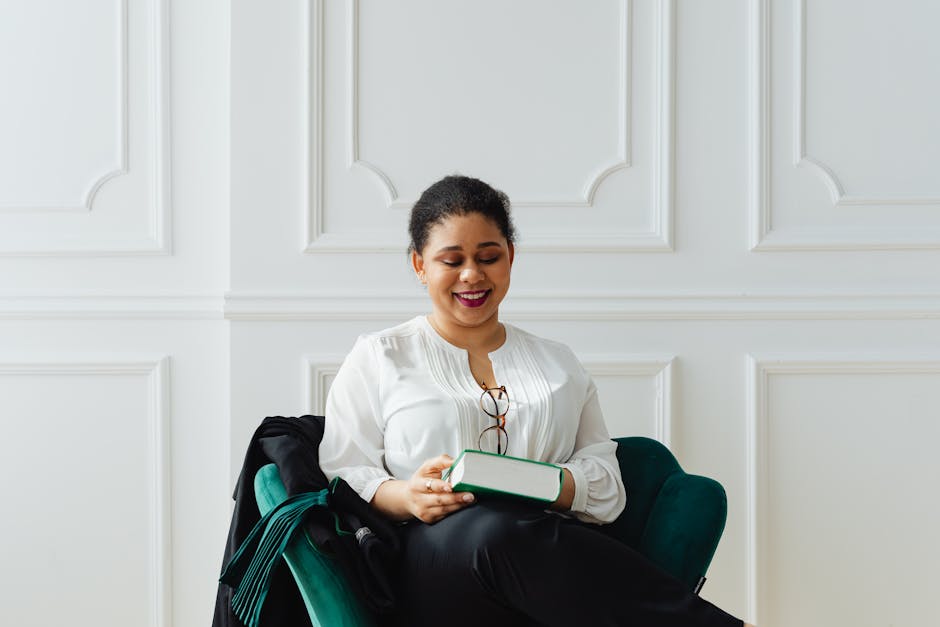 Юридическая помощь при банкротстве для жителей всех регионов