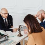 Услуги по банкротству в РФ с прозрачными условиями