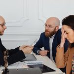 Законное списание долгов физлиц в РФ