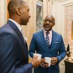 Какие документы нужны для подачи на банкротство через МФЦ