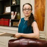 Процедура банкротства без подтверждения дохода