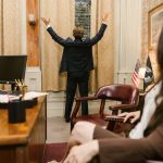 Списание долгов через банкротство с минимальной стоимостью и полной юридической консультацией под ключ РФ