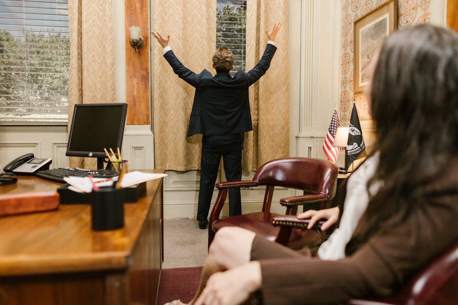 Списание долгов через банкротство с минимальной стоимостью и полной юридической консультацией под ключ РФ