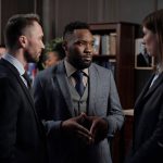 Как проходит банкротство физлица с долгами по алиментам и коммуналке