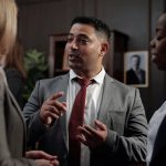 Законное списание долгов физлиц под ключ в РФ