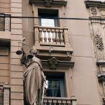 Как проходит банкротство для сотрудников ритейла в России