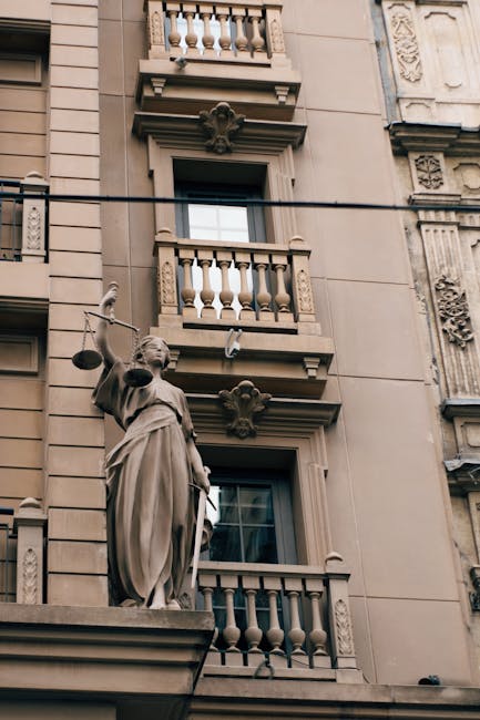 Как проходит банкротство для сотрудников ритейла в России