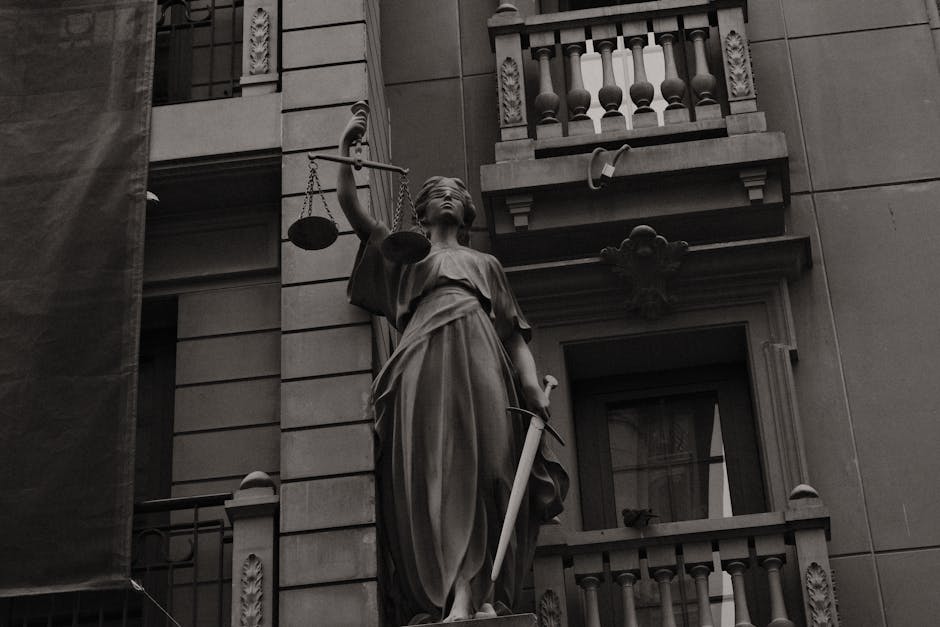 Банкротство — помощь людям, попавшим в долговую ловушку