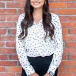 Банкротство физлица при отсутствии возможности платить