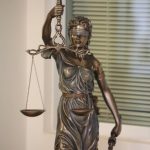 Консультация по списанию долгов с полной юридической поддержкой и минимальными рисками под ключ в РФ