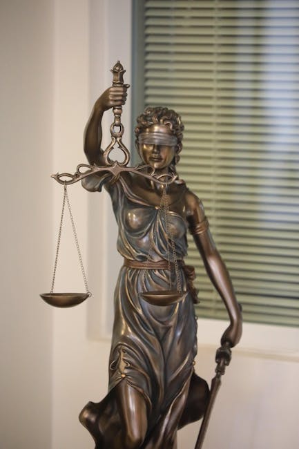 Консультация по списанию долгов с полной юридической поддержкой и минимальными рисками под ключ в РФ