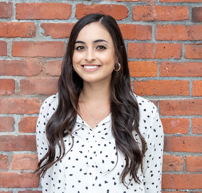 Юридическая защита при переговорах с кредиторами