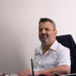 Полное сопровождение банкротства с минимальной стоимостью под ключ в России