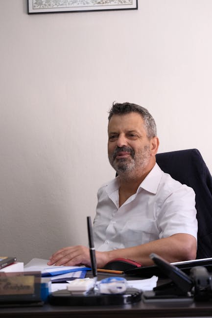 Полное сопровождение банкротства с минимальной стоимостью под ключ в России