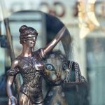 Помощь адвокатов в списании долгов с полной юридической поддержкой РФ