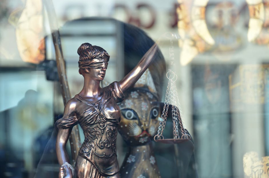 Помощь адвокатов в списании долгов с полной юридической поддержкой РФ