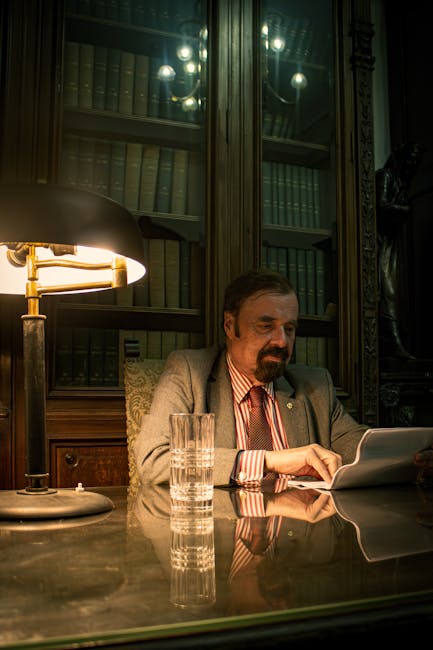 Помощь в списании долгов с полной консультацией под ключ