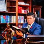 Как проходит банкротство физлица с долгами по штрафам и кредитов