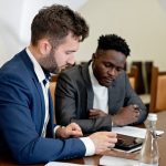 Списание долгов — прекращение штрафов, пени и процентов