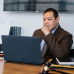 Легальное решение долговых проблем с минимальной стоимостью