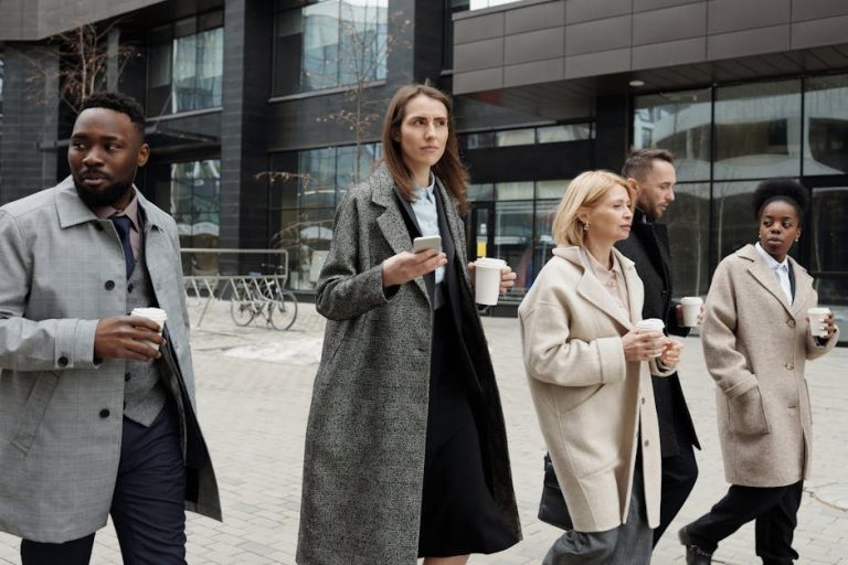 Консультация по банкротству с анализом долговой нагрузки