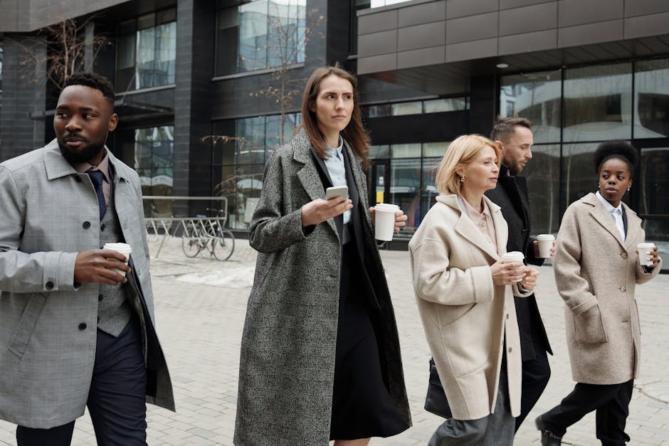 Консультация по банкротству с анализом долговой нагрузки