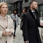 Банкротство физического лица без доплат